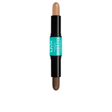 WONDER STICK
