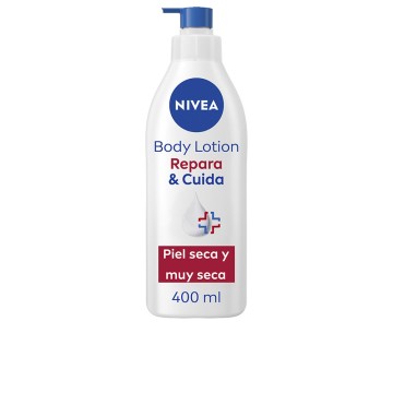 Lotion corporelle...