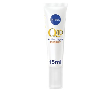 Q10+ ENERGIE contour des...