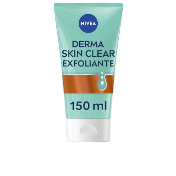 Gommage exfoliant DERMA...