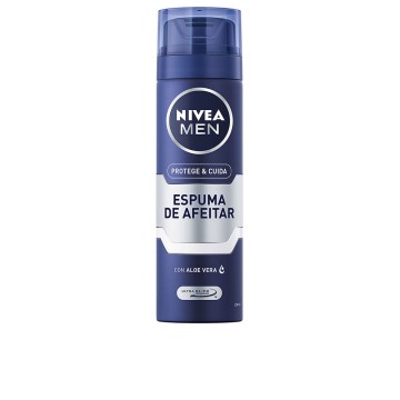 MEN PROTECT & CARE pour...