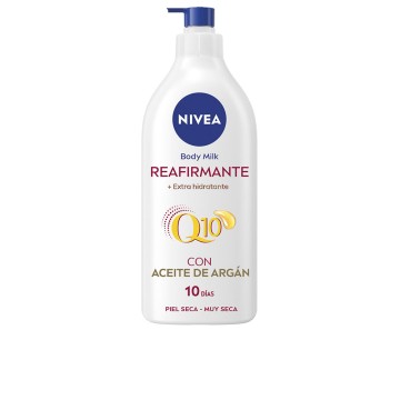Q10+ RAFFERMISSANT + lait...