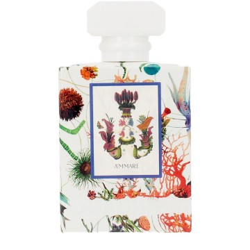 A& 39 MMARE edp vapo 100 ml