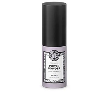 POUDRE DE PUISSANCE 2 gr