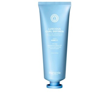 Gel pour boucles BOBINES &...