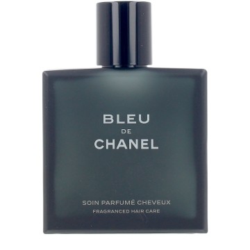 BLEU parfum cheveux 90 ml