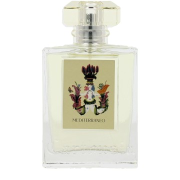 MEDITERRANEO edp vapo 100 ml