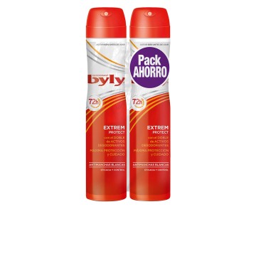 Lot vaporisateur déodorant...