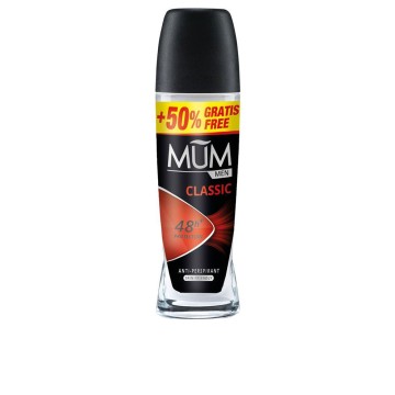 Déodorant roll-on HOMME...