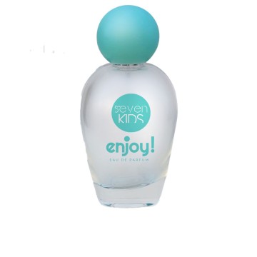 APPRÉCIER! eau de parfum...