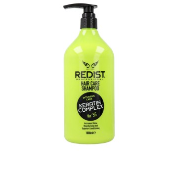 SOIN DES CHEVEUX shampooing...