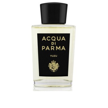 COLONIA YUZU eau de parfum...