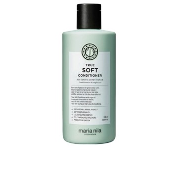 Après-shampooing VRAI DOUX...
