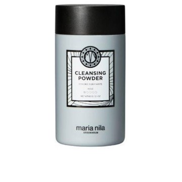 Poudre NETTOYANTE 125 ml