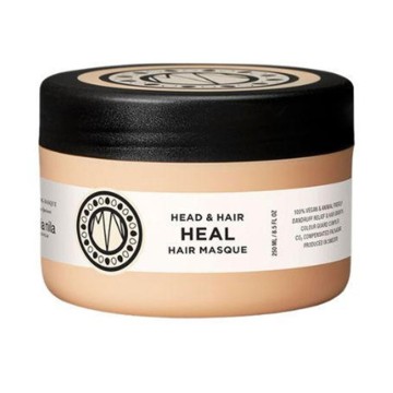 Masque HEAD & HAIR HEAL 250 ml