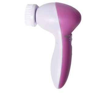 BROSSE NETTOYANTE VISAGE 5...