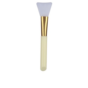 BROSSE EN SILICONE 1 u