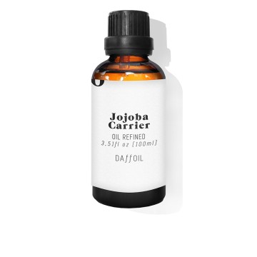 HUILE DE JOJOBA 50ml