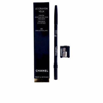 LE CRAYON YEUX precision...