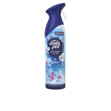 AIR MIST spray désodorisant...