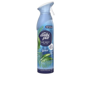 Désodorisant AIR MIST spray...