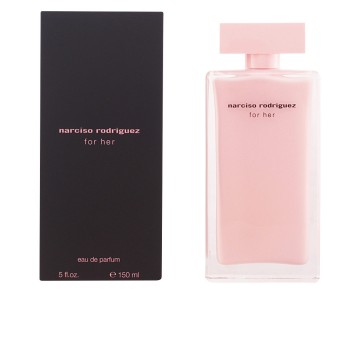 POUR ELLE Eau de Parfum vapo