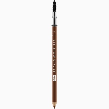 Crayon à sourcils EYE BROW...