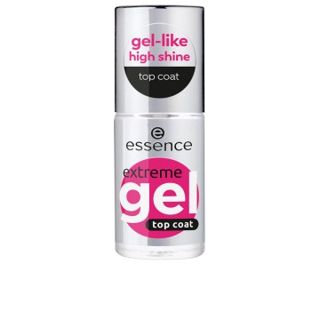 gel 8ml