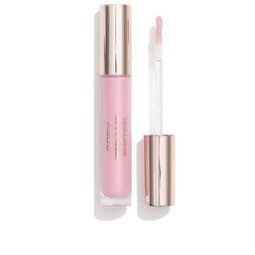 PEPTIDE LIP GLOSS brillant...