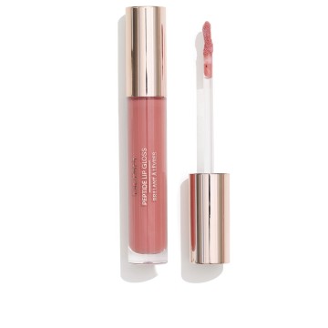 PEPTIDE LIP GLOSS brillant...