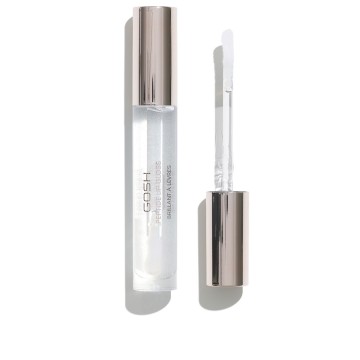 PEPTIDE LIP GLOSS brillant...