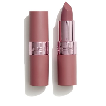 Lèvres ROSE DE LUXE gr