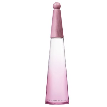 L& 39 EAU D& 39 ISSEY...
