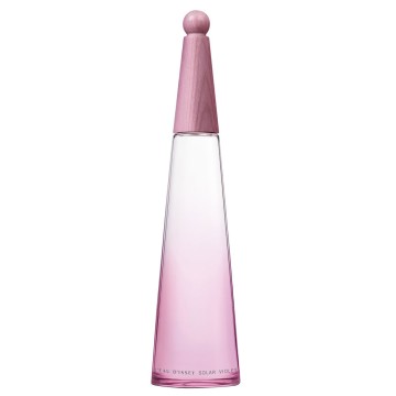 L& 39 EAU D& 39 ISSEY...