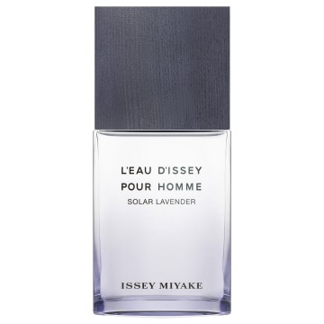 L& 39 EAU D& 39 ISSEY POUR...
