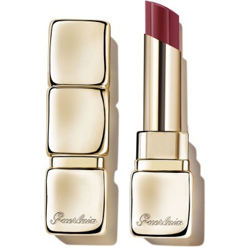 KISSKISS SHINE BLOOM barra...