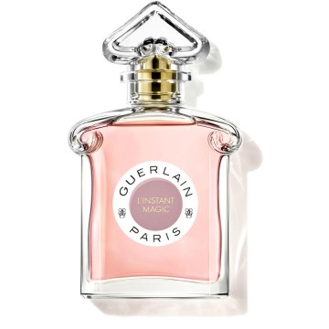 L& 39 INSTANT MAGIQUE edp...