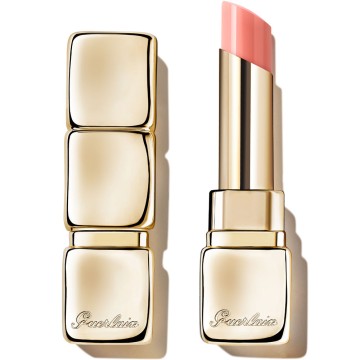 KISSKISS BEE GLOW...