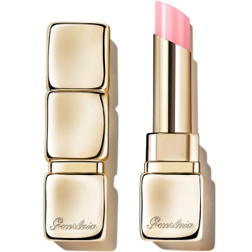 KISSKISS BEE GLOW...