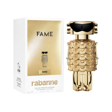 FAME INTENSE edp