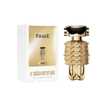 FAME INTENSE edp