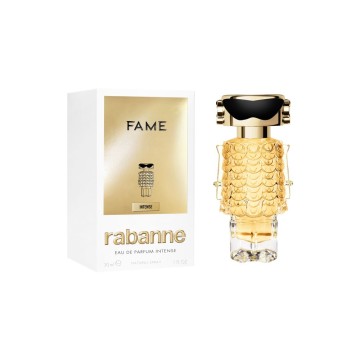 FAME INTENSE edp