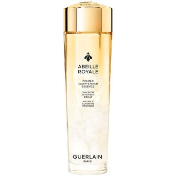 ABEILLE ROYALE essence...
