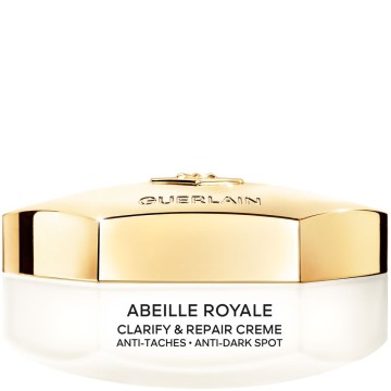 ABEILLE ROYALE crème...