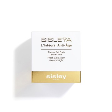 SISLEYA L& 39 INTEGRAL gel...