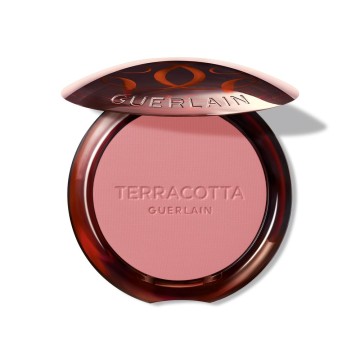TERRACOTTA BLUSH blush...