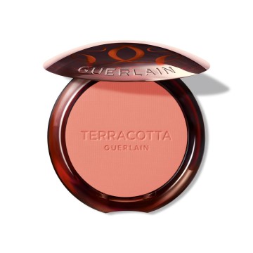 TERRACOTTA BLUSH blush...