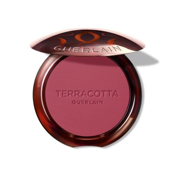 TERRACOTTA BLUSH blush...