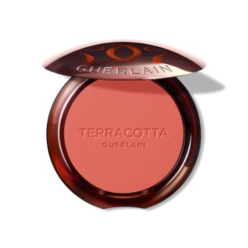 TERRACOTTA BLUSH blush...