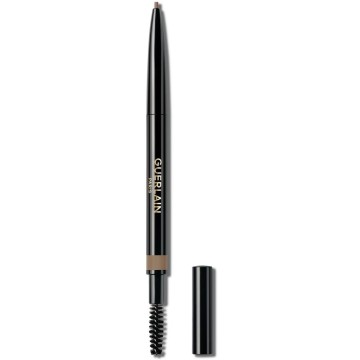 Crayon à sourcils BROW G 1 u